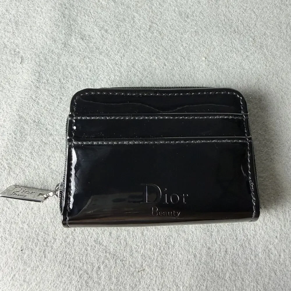 Dior christian beaute